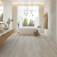 EverWood Premier Plank