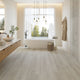 EverWood Premier Plank
