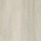 EverWood Premier Plank