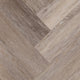 EverWood Twist Board