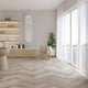 EverWood Twist Board