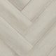 EverWood Twist Board