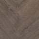 EverWood Twist Board