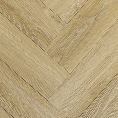 EverWood Twist Board