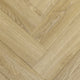 EverWood Twist Board