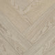 EverWood Twist Board