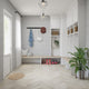 EverWood Twist Board