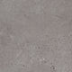 Planchette EverTile Premier
