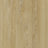 Planchette EverWood Premier