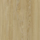 EverWood Premier Plank