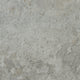 Planchette EverTile Premier