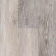 EverWood Premier Plank