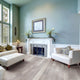 EverWood Premier Plank