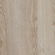 EverWood Premier Plank