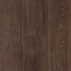 EverWood Premier Plank