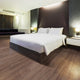 EverWood Premier Plank