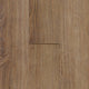 EverWood Premier Plank