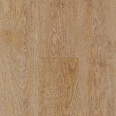 EverWood Premier Plank