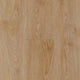 EverWood Premier Plank