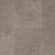 Planchette RigidTile Firm Premier