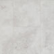 Planchette RigidTile Firm Premier