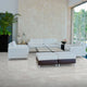 Planchette RigidTile Firm Premier