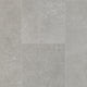 Planchette RigidTile Firm Premier