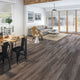 Planchette RigidTile Firm Premier