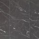 Planchette RigidTile Firm Premier