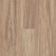 Planchette RigidWood Flex Elite