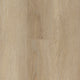 Planchette RigidWood Firm Elite