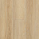 Planchette RigidWood Firm Elite