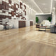 Planchette RigidWood Firm Elite