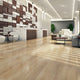 Planchette RigidWood Firm Elite