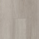 Planchette RigidWood Firm Elite