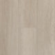 Planchette RigidWood Firm Elite