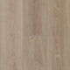 Planchette RigidWood Firm Elite