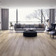 Planchette RigidWood Firm Elite