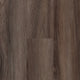 Planchette RigidWood Firm Premier