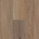 Planchette RigidWood Firm Premier