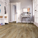 Planchette RigidWood Firm Premier