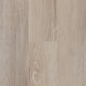 Planchette RigidWood Firm Premier