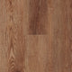 Planchette RigidWood Firm Premier
