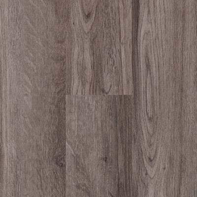 Planchette RigidWood Firm Premier
