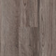 Planchette RigidWood Firm Premier