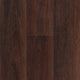 Planchette RigidWood Flex Elite