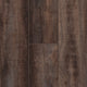 Planchette RigidWood Flex Elite