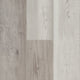 Planchette RigidWood Flex Elite