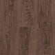 Planchette RigidWood Flex Elite