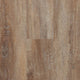Planchette RigidWood Flex Premier